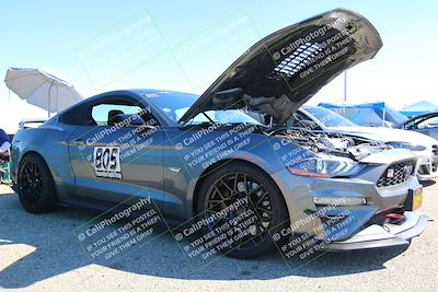 media/Oct-07-2023-Extreme Speed (Sat) [[96db232155]]/Around the Pits/